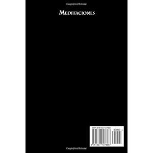 Meditaciones