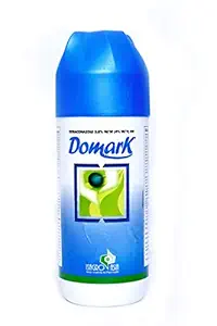 isagro Domark tetraconazole 3.8% w/w Fungicide for Plants & Crops