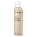 Produktbild Living Proof Control Hairspray 249ml