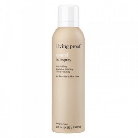 Preisvergleich Produktbild Living Proof Control Hairspray 249ml