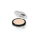 LAVERA Mineral Compact Powder