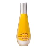 Decleor 100ml Aromessence Solaire Tan Activator Serum Body