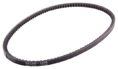 Preisvergleich Produktbild Japanparts TT-694 Keilriemen