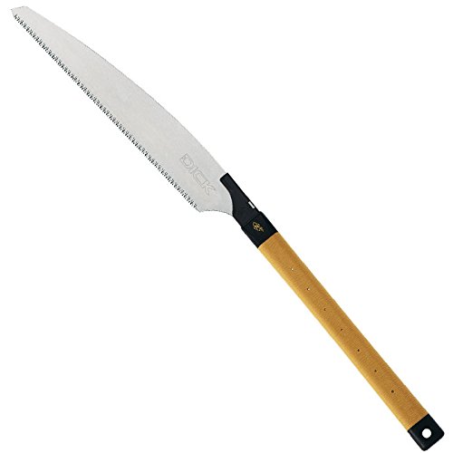 Japansäge Kariwaku 333