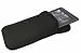 Produktbild sumo:mobile Neopren Tasche Size S Pouch Schutz Hülle Schutzhülle für Creative ZiiO 7" / Dell Streak / EasyPad 730 Satellite 3G / HTC Flyer / Huawei Media Pad / Jay-Tech Jay-PC Tablet / Koby MID7022 Coby / Odys Boox / Odys Loox / Odys Scala / MID M706