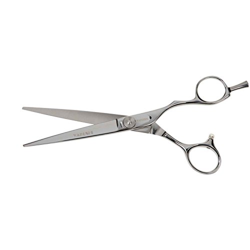 Yakushi 307376 Uf Hair Cutting Scissors