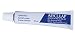 Aesculap 4016660055843 Gear Grease GT605