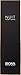 Hugo Boss Nuit Pour Femme Eau de Parfum for Women - 75 ml
