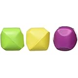 Jackson Galaxy Katzenwürfel, 3Stück