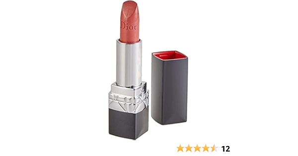 amazon dior lipstick