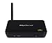 Produktbild MyGica ATV582 TV Box 4K