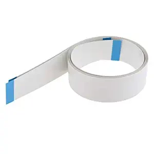 Big Shoppe Store Plotter Trailing Cable for HP DesignJet 500 800 815 820 B0 42inch C7770-60274 Printer Parts & Accessories