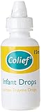 Colief 15 ml Infant Drops