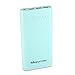 Maxxlite 24000mAh Power Bank with 3 USB Port & LED Torch - Blue RS.1399.00