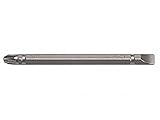 Ideal para DIY general conducción tornillo puestos de trabajo