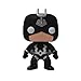 Produktbild Pop Marvel Black Bolt Black VI