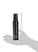 Ample Angora 150ml