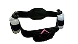 Hydration Belt 340ml Planet Run