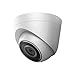 Produktbild 8 MP HIKVISION IP CCTV Sicherheit System NVR 4 K Auflösung 4 MP Netzwerk IP Kamera ds-2cd1341-i LAN Ethernet Kabel Kameras 4 8 16 CH Video Recorder + 2 TB HDD, weiß