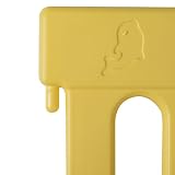 BABY VIVO LAUFGITTER ZUSATZPAKET - 5