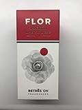  flor JAZMIN ambientador BETRES ON