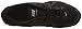 Nike Men's Revolution 2 MSL Black/Black - Wolf Grey Sport Shoes (6...