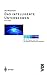 Das intelligente Unternehmen: Mit der Wassermann Supply Chain Idee den globalen Wettbewerb gewinnen (VDI-Buch) by