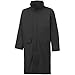Produktbild Helly Hansen Regenmantel 70186 Voss Coat Regenjacke lang 990 2XL