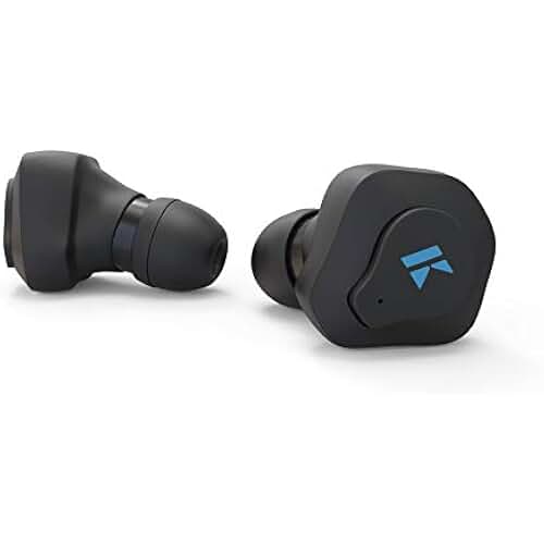 Amazon.co.uk apple earpods