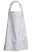 Quality breastfeeding cover from Jasmine & Co. The best nursing apron for feeding baby in privacy wherever you are. Thoughtfully designed to wrap and shield baby so you can nurse, breastfeed or breast pump discreetly when out socializing and in public. Top baby shower gift!