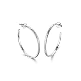 ▶ Paket: Lieferung mit Geschenkbox