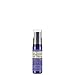 Neal's Yard Rose Formula Hydrating Eye Cream 10ml