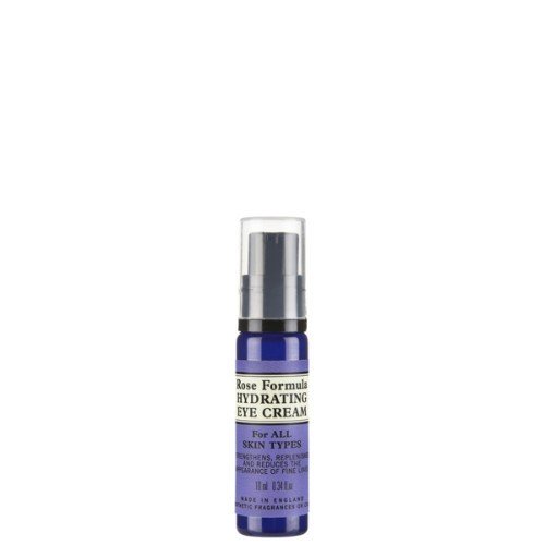 Neal's Yard Rose Formula Hydrating Eye Cream 10ml