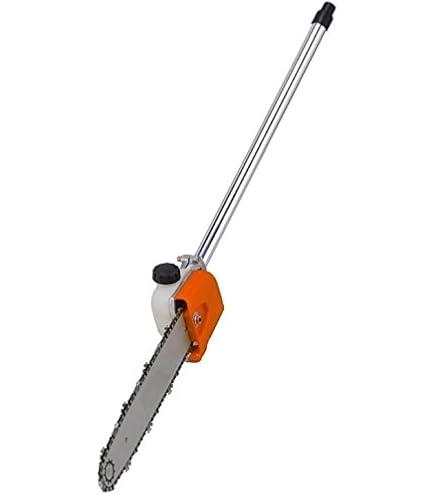 Robinet à Essence Avec 2 Colliers De Serrage Pour Tuyau De 6