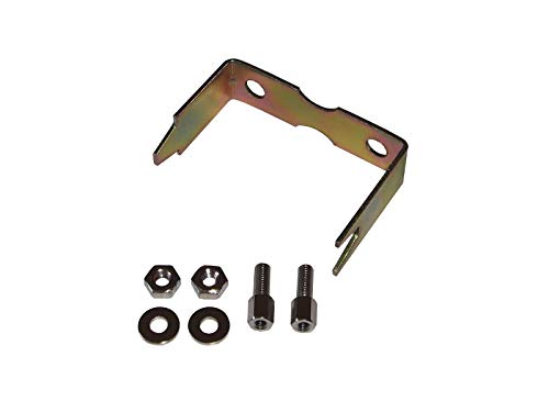 Depo Racing Pince de montage 52 mm