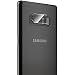 Produktbild Samsung galaxy note 8 Kamera-panzerglas, AVIDET Samsung galaxy note 8 Tempered Glass Film klar 9H Härte Flüssigkristall Schutz 2.5D 0.15mm ultradünnes Glas Material angenommen hohe Durchlässigkeit runden Rand Verarbeitung iPhoneX Glas(2 pack)