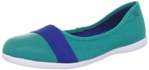 « Click to Enlarge and to go to Amazon »