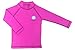 Produktbild Charlie Banana Rash Guard, 18–24 Monate, Hot Pink