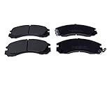 U.a. geeignet für: Citroën: C Crosser 4x4; Peugeot: 4007 4x4; Mitsubishi: 3000, Airtrek 4x4, Challenger 4x4, Chariot 4x4, Delica 4x4, Diamante, Eclipse I 4x4, Eclipse II 4x4, FTO, Galant IV 4x4, Galant V 4x4, Galant VI, Galant VI 4x4, L 200 4x4, Lancer 4x4, Lancer VIII 4x4, Legnum 4x4, Mirage, Montero 4x4, Outlander I 4x4, Outlander II, Outlander II 4x4, Outlander III, Outlander III 4x4, Pajero 4x4, Pajero II, Pajero II 4x4, Pajero III 4x4, RVR 4x4, Shogun 4x4, Sigma, Space Gear, Space Gear 4x4, Space III, Space Runner II, Space Wagon III, Space Wagon III 4x4, Strada 4x4, Strakar 4x4