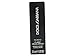 Dolce & Gabbana Classic Cream Lipstick 3.5 g Number 135, Petal