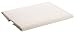 Kit for Kids Kidtex Foam Travel Cot Mattress