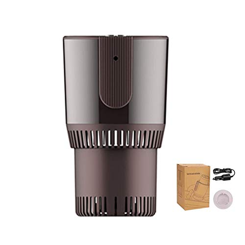 Preisvergleich Produktbild FABSELLER FU-LD0272303