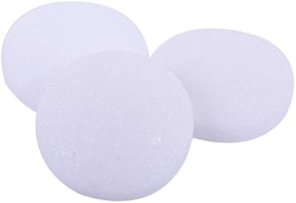 Supply Guru Old Fashioned Original Moth Balls 15 oz. (425 grams) Repellent Closet Clothes Protector, No Clinging Odor, kills Clothes Moths, eggs, larvae, and Carpet Beetles