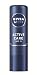 Nivea Men Active Care Spf 15, 4.8g RS.111.00