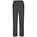 Produktbild Regatta Leesville Z/O Trousers Abzippbare Herren Outdoorhose