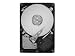 Produktbild Seagate 1.5TB Barracuda 32MB **Refurbished**, ST31500341AS (**Refurbished** NO RAID VERSION)