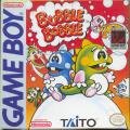 Bubble Bobble - 