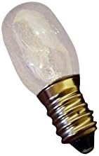 Sens Original 25 W Bulb for Salt Lamp