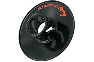 UNKNOWN Wandlerscheibe Motoforce Racing - für Minarelli