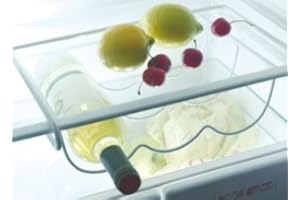 ELECTROLUX Universal Bottle Holder